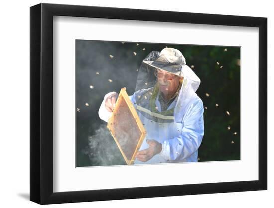 Photographic Print, , large