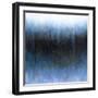 Dark Ice, 2015-Jeremy Annett-Framed Giclee Print