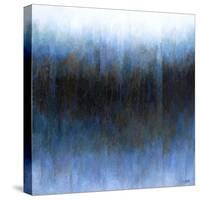 Dark Ice, 2015-Jeremy Annett-Stretched Canvas