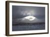 Dark Light-Doug Chinnery-Framed Photographic Print