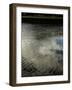 Dark Mountain-Steven Boone-Framed Photographic Print