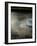 Dark Mountain-Steven Boone-Framed Photographic Print