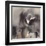 Dark of the Moon-Nancy Ortenstone-Framed Giclee Print