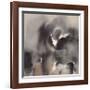 Dark of the Moon-Nancy Ortenstone-Framed Giclee Print