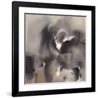 Dark of the Moon-Nancy Ortenstone-Framed Giclee Print