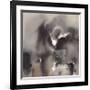 Dark of the Moon-Nancy Ortenstone-Framed Giclee Print