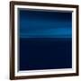 Dark Seas-Doug Chinnery-Framed Photographic Print