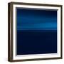 Dark Seas-Doug Chinnery-Framed Photographic Print