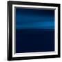 Dark Seas-Doug Chinnery-Framed Photographic Print