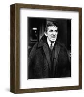 Dark Shadows (1966)-null-Framed Photo