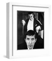 Dark Shadows-null-Framed Photo