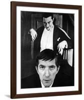 Dark Shadows-null-Framed Photo