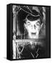 Dark Shadows-null-Framed Stretched Canvas