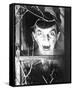 Dark Shadows-null-Framed Stretched Canvas