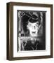 Dark Shadows-null-Framed Photo