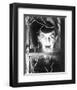 Dark Shadows-null-Framed Photo