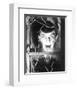 Dark Shadows-null-Framed Photo