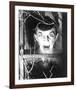 Dark Shadows-null-Framed Photo