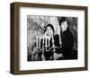 Dark Shadows-null-Framed Photo