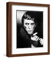 Dark Shadows-null-Framed Photo