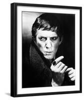 Dark Shadows-null-Framed Photo