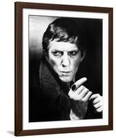 Dark Shadows-null-Framed Photo