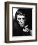 Dark Shadows-null-Framed Photo