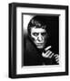 Dark Shadows-null-Framed Photo