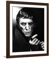 Dark Shadows-null-Framed Photo