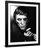 Dark Shadows-null-Framed Photo