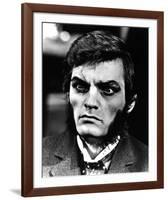 Dark Shadows-null-Framed Photo