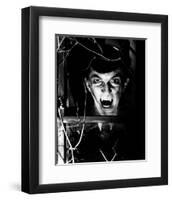 Dark Shadows-null-Framed Photo