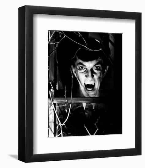 Dark Shadows-null-Framed Photo