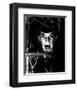 Dark Shadows-null-Framed Photo