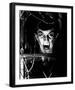 Dark Shadows-null-Framed Photo