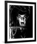 Dark Shadows-null-Framed Photo