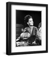 Dark Shadows-null-Framed Photo