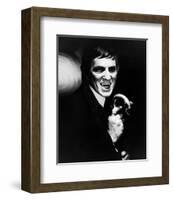 Dark Shadows-null-Framed Photo