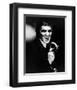 Dark Shadows-null-Framed Photo