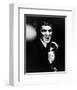 Dark Shadows-null-Framed Photo