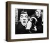 Dark Shadows-null-Framed Photo