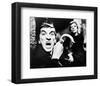 Dark Shadows-null-Framed Photo