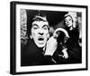 Dark Shadows-null-Framed Photo