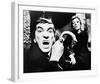 Dark Shadows-null-Framed Photo