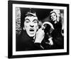 Dark Shadows-null-Framed Photo