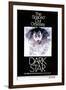 Dark Star, 1974-null-Framed Art Print