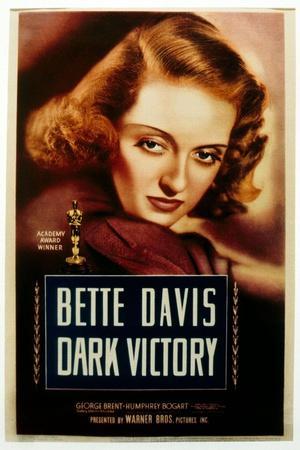 https://imgc.allpostersimages.com/img/posters/dark-victory-bette-davis-1939_u-L-Q1HVRT30.jpg?artPerspective=n