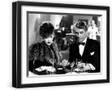 Black Frame