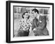 Black Frame