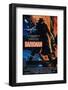 Darkman [1990], directed by SAM RAIMI.-null-Framed Photographic Print